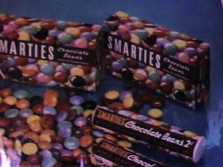 smarties-history-and-and-rowntree-mackintosh